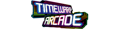 Timewarp Arcade